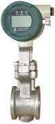 Type YF100 Vortex Flow Meter